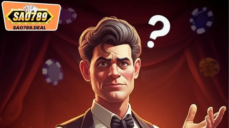 Câu Hỏi Thường Gặp: Bí Quyết Giúp Bạn Hiểu Rõ Hơn Về Nhà Cái 1 Tại sao lại cần một mục câu hỏi thường gặp?