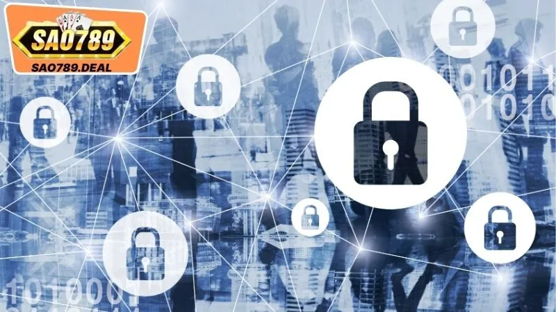 Chính Sách Bảo Mật - Đảm Bảo An Toàn Tuyệt Đối Dữ Liệu 2 Quy trình khiếu nại và xử lý thông tin vi phạm