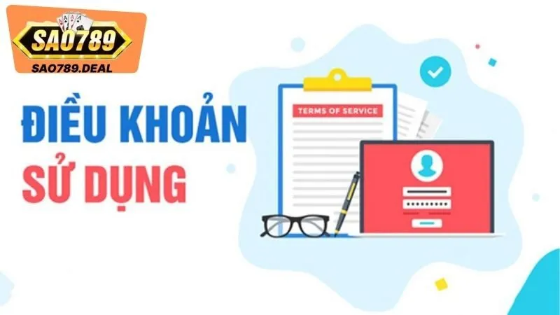 Điều Khoản Sử Dụng - Cẩm Nang Chi Tiết Để Bảo Vệ Quyền Lợi 3 Chính sách bảo vệ thông tin cá nhân và cách giải quyết xung đột