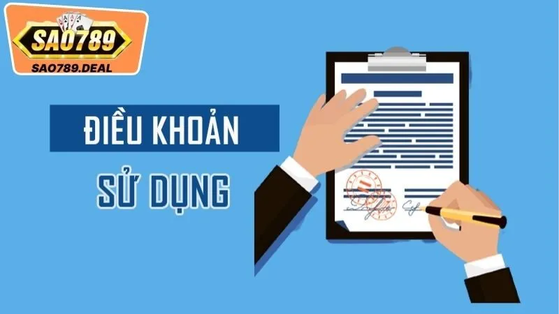 Điều Khoản Sử Dụng - Cẩm Nang Chi Tiết Để Bảo Vệ Quyền Lợi 2 Quyền lợi và trách nhiệm phải có của bên phía cộng đồng người chơi