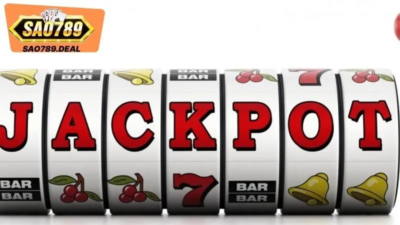 Nổ Hũ Sao789 - Trải Nghiệm Đánh Bại Thử Thách Cùng Nhà Cái 1 Tại sao nên chơi Nổ Hũ Sao789?