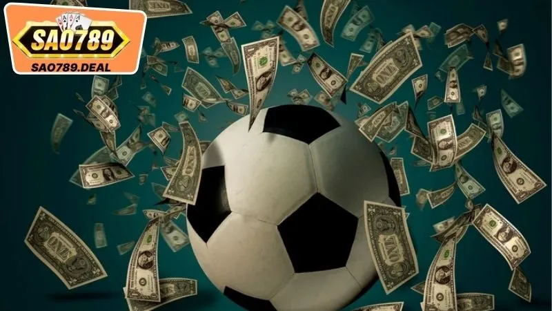 Thể Thao Sao789 – Trải Nghiệm Với Những Ưu Điểm Vượt Trội 2 Các Bộ Môn Nổi Bật Nhất Hiện Nay Được Thể Thao Sao789 Hỗ Trợ